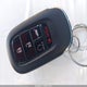 3CZRZ1H58RM738748 2024 Honda Hr-V 2Wd Sport/2Wd Sport W/O Bsi auction photo thumbnail 11