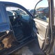 3CZRZ1H58RM738748 2024 Honda Hr-V 2Wd Sport/2Wd Sport W/O Bsi auction photo thumbnail 5