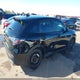 3CZRZ1H58RM738748 2024 Honda Hr-V 2Wd Sport/2Wd Sport W/O Bsi auction photo thumbnail 6