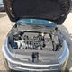 3KPFT4DE8SE179512 2025 Kia K4 Lxs auction photo thumbnail 10
