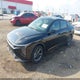 3KPFT4DE8SE179512 2025 Kia K4 Lxs auction photo thumbnail 2