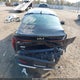 3KPFT4DE8SE179512 2025 Kia K4 Lxs auction photo thumbnail 6