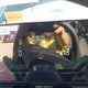 3KPFT4DE8SE179512 2025 Kia K4 Lxs auction photo thumbnail 7
