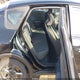 3KPFT4DE8SE179512 2025 Kia K4 Lxs auction photo thumbnail 8