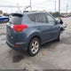 JTMRFREV3DD018439 2013 Toyota Rav4 Xle auction photo thumbnail 4
