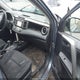 JTMRFREV3DD018439 2013 Toyota Rav4 Xle auction photo thumbnail 5