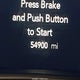 2C4RC1BG0MR560157 2021 Chrysler Pacifica Touring L auction photo thumbnail 14