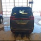 2C4RC1BG0MR560157 2021 Chrysler Pacifica Touring L auction photo thumbnail 15