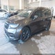2C4RC1BG0MR560157 2021 Chrysler Pacifica Touring L auction photo thumbnail 2