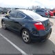 1HGCS128X8A000305 2008 Honda Accord Cpe 2.4 Ex-L/Ex-L auction photo thumbnail 3