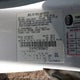 3FAHP0KC3BR306012 2011 Ford Fusion Sport auction photo thumbnail 9