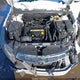 1G1PC5SB1E7123685 2014 Chevrolet Cruze 1Lt Auto auction photo thumbnail 10