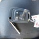 1G1PC5SB1E7123685 2014 Chevrolet Cruze 1Lt Auto auction photo thumbnail 11