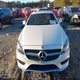 WDDLJ6FB8GA175788 2016 Mercedes-Benz Cls 400 auction photo thumbnail 12