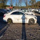 WDDLJ6FB8GA175788 2016 Mercedes-Benz Cls 400 auction photo thumbnail 13