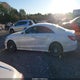 WDDLJ6FB8GA175788 2016 Mercedes-Benz Cls 400 auction photo thumbnail 14
