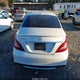 WDDLJ6FB8GA175788 2016 Mercedes-Benz Cls 400 auction photo thumbnail 16