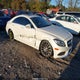 WDDLJ6FB8GA175788 2016 Mercedes-Benz Cls 400 auction photo thumbnail 1