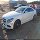 WDDLJ6FB8GA175788 2016 Mercedes-Benz Cls 400 auction photo thumbnail 2