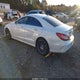 WDDLJ6FB8GA175788 2016 Mercedes-Benz Cls 400 auction photo thumbnail 3