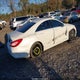 WDDLJ6FB8GA175788 2016 Mercedes-Benz Cls 400 auction photo thumbnail 4