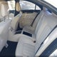 WDDLJ6FB8GA175788 2016 Mercedes-Benz Cls 400 auction photo thumbnail 8