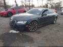 WAUYGAFCXCN112461 2012 Audi A7 Premium auction photo thumbnail 2