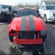 1ZVBP8AN7A5154445 2010 Ford Mustang V6 auction photo thumbnail 12