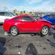 1ZVBP8AN7A5154445 2010 Ford Mustang V6 auction photo thumbnail 13