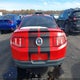 1ZVBP8AN7A5154445 2010 Ford Mustang V6 auction photo thumbnail 16