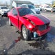 1ZVBP8AN7A5154445 2010 Ford Mustang V6 auction photo thumbnail 1