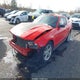 1ZVBP8AN7A5154445 2010 Ford Mustang V6 auction photo thumbnail 2