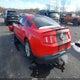 1ZVBP8AN7A5154445 2010 Ford Mustang V6 auction photo thumbnail 3