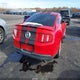 1ZVBP8AN7A5154445 2010 Ford Mustang V6 auction photo thumbnail 4