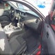 1ZVBP8AN7A5154445 2010 Ford Mustang V6 auction photo thumbnail 5