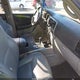 JTEZU17R858040188 2005 Toyota 4Runner Limited V6 auction photo thumbnail 5