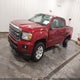 1GTG6CEN1J1174643 2018 GMC Canyon Sle auction photo thumbnail 2