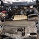 1FTFW1E58MFA65569 2021 Ford F-150 Xlt auction photo thumbnail 10