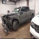1FTFW1E58MFA65569 2021 Ford F-150 Xlt auction photo thumbnail 2