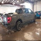 1FTFW1E58MFA65569 2021 Ford F-150 Xlt auction photo thumbnail 4
