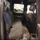 1FTFW1E58MFA65569 2021 Ford F-150 Xlt auction photo thumbnail 8