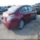 1N4AL2AP4AN548144 2010 Nissan Altima 2.5 S auction photo thumbnail 4
