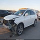 2T2ZK1BA1EC146428 2014 Lexus Rx 350 auction photo thumbnail 2