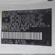 2T2ZK1BA1EC146428 2014 Lexus Rx 350 auction photo thumbnail 9