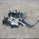 5TDGZRAH0NS111682 2022 Toyota Highlander Xle auction photo thumbnail 12