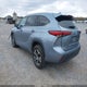 5TDGZRAH0NS111682 2022 Toyota Highlander Xle auction photo thumbnail 3