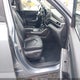 5TDGZRAH0NS111682 2022 Toyota Highlander Xle auction photo thumbnail 5