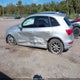 WA1KK78R49A023829 2009 Audi Q5 3.2 Premium auction photo thumbnail 13