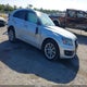 WA1KK78R49A023829 2009 Audi Q5 3.2 Premium auction photo thumbnail 1