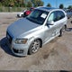 WA1KK78R49A023829 2009 Audi Q5 3.2 Premium auction photo thumbnail 2